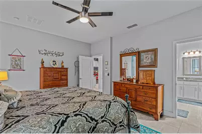 600 Sugar Ridge Drive, Deland, FL 32720 - Photo 22