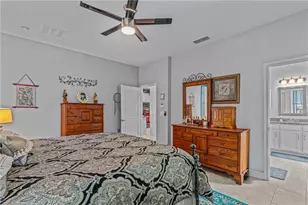 600 Sugar Ridge Dr, Deland, FL 32720 - Photo 22
