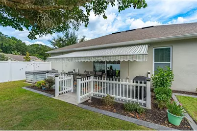 600 Sugar Ridge Drive, Deland, FL 32720 - Photo 40
