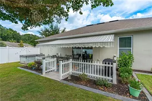600 Sugar Ridge Dr, Deland, FL 32720 - Photo 40