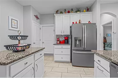 600 Sugar Ridge Drive, Deland, FL 32720 - Photo 12