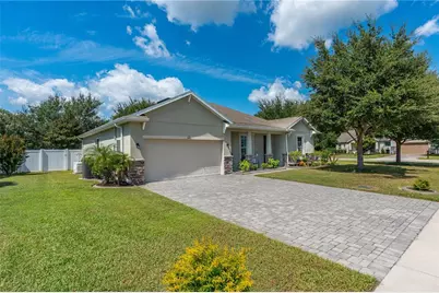 600 Sugar Ridge Drive, Deland, FL 32720 - Photo 4