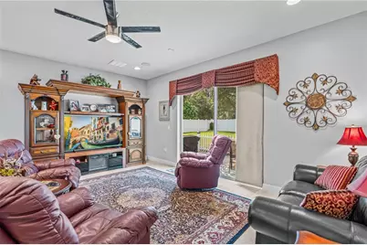 600 Sugar Ridge Drive, Deland, FL 32720 - Photo 16