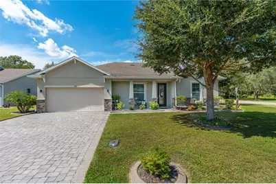 600 Sugar Ridge Drive, Deland, FL 32720 - Photo 36