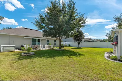 600 Sugar Ridge Drive, Deland, FL 32720 - Photo 38