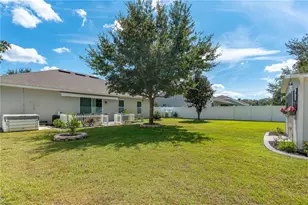 600 Sugar Ridge Dr, Deland, FL 32720 - Photo 38