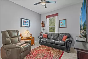600 Sugar Ridge Dr, Deland, FL 32720 - Photo 30