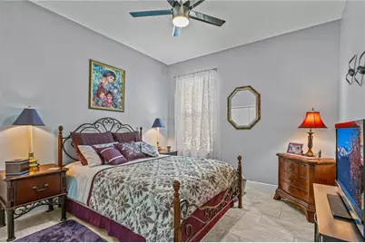 600 Sugar Ridge Drive, Deland, FL 32720 - Photo 26