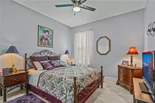 600 Sugar Ridge Dr, Deland, FL 32720 - Photo 26