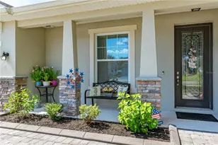 600 Sugar Ridge Dr, Deland, FL 32720 - Photo 2