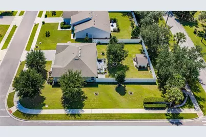 600 Sugar Ridge Drive, Deland, FL 32720 - Photo 44