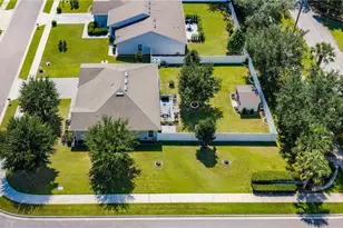 600 Sugar Ridge Dr, Deland, FL 32720 - Photo 44