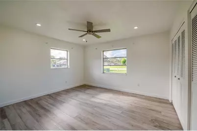971 N Waycross Circle, Deltona, FL 32725 - Photo 12