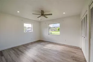 971 N Waycross Cir, Deltona, FL 32725 - Photo 12