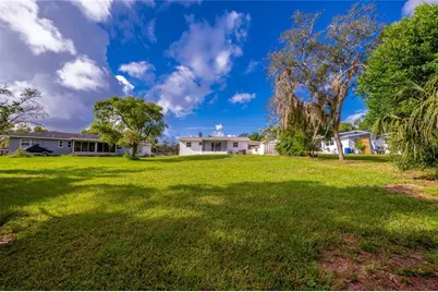 971 N Waycross Circle, Deltona, FL 32725 - Photo 22