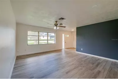 971 N Waycross Circle, Deltona, FL 32725 - Photo 6