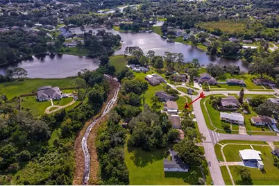 971 N Waycross Circle, Deltona, FL 32725 - Photo 32