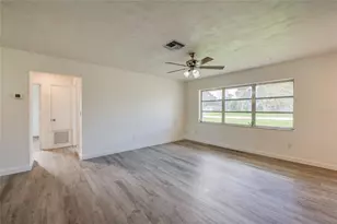 971 N Waycross Cir, Deltona, FL 32725 - Photo 4