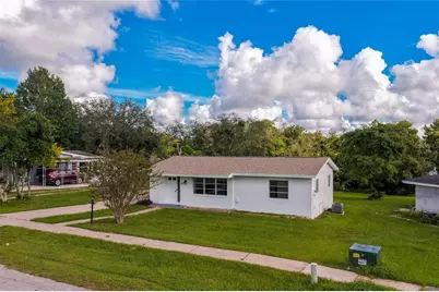 971 N Waycross Circle, Deltona, FL 32725 - Photo 26