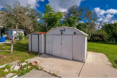 971 N Waycross Circle, Deltona, FL 32725 - Photo 20