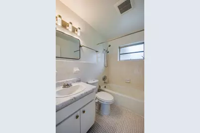 971 N Waycross Circle, Deltona, FL 32725 - Photo 14
