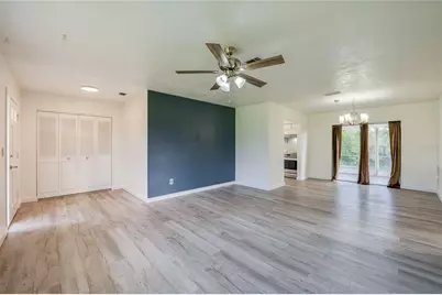 971 N Waycross Circle, Deltona, FL 32725 - Photo 2