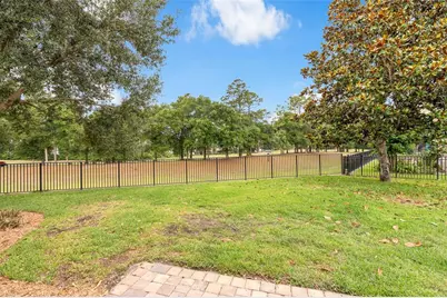 903 Victoria Hills Drive S, Deland, FL 32724 - Photo 24