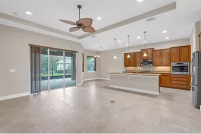 903 Victoria Hills Drive S, Deland, FL 32724 - Photo 10