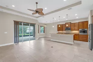 903 Victoria Hills Dr S, Deland, FL 32724 - Photo 10