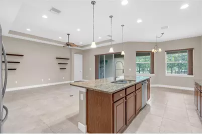 903 Victoria Hills Drive S, Deland, FL 32724 - Photo 12
