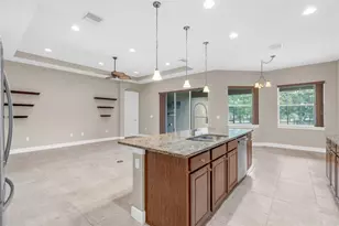 903 Victoria Hills Dr S, Deland, FL 32724 - Photo 12