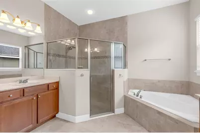 903 Victoria Hills Drive S, Deland, FL 32724 - Photo 16