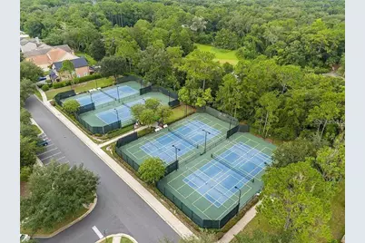 903 Victoria Hills Drive S, Deland, FL 32724 - Photo 28