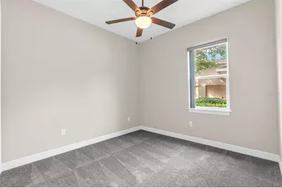 903 Victoria Hills Drive S, Deland, FL 32724 - Photo 18