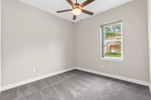 903 Victoria Hills Dr S, Deland, FL 32724 - Photo 18