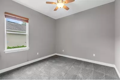 903 Victoria Hills Drive S, Deland, FL 32724 - Photo 20