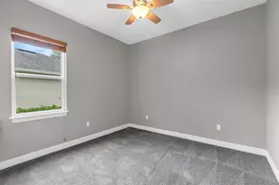 903 Victoria Hills Dr S, Deland, FL 32724 - Photo 20