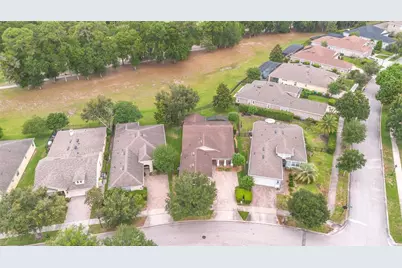 903 Victoria Hills Drive S, Deland, FL 32724 - Photo 26