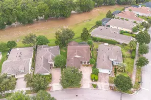 903 Victoria Hills Dr S, Deland, FL 32724 - Photo 26