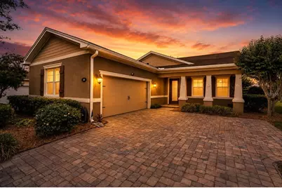 903 Victoria Hills Drive S, Deland, FL 32724 - Photo 1