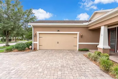 903 Victoria Hills Drive S, Deland, FL 32724 - Photo 2