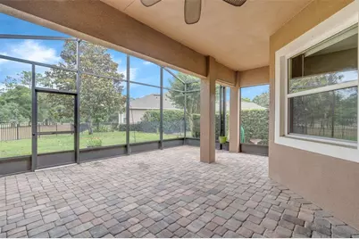 903 Victoria Hills Drive S, Deland, FL 32724 - Photo 22