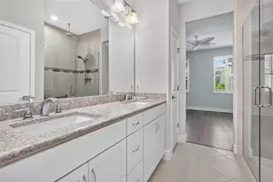 609 Good Life Wy, Daytona Beach, FL 32124 - Photo 16
