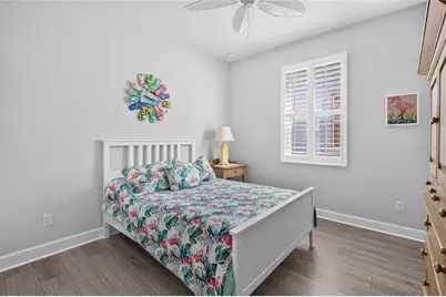 609 Good Life Way, Daytona Beach, FL 32124 - Photo 20