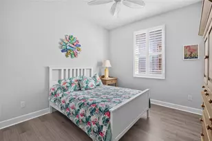 609 Good Life Wy, Daytona Beach, FL 32124 - Photo 20