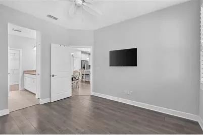 609 Good Life Way, Daytona Beach, FL 32124 - Photo 14