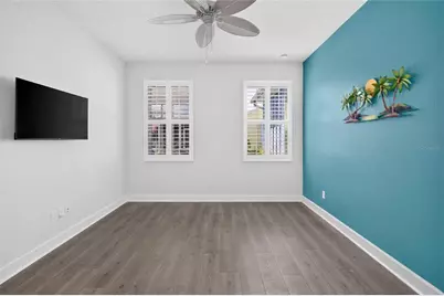 609 Good Life Way, Daytona Beach, FL 32124 - Photo 12
