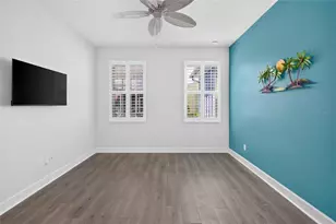 609 Good Life Wy, Daytona Beach, FL 32124 - Photo 12