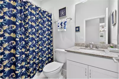 609 Good Life Way, Daytona Beach, FL 32124 - Photo 24