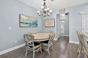 609 Good Life Wy, Daytona Beach, FL 32124 - Photo 10